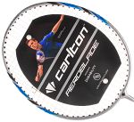 Carlton AEROBLADE 200 G4