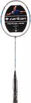 Carlton AEROBLADE 200 G4