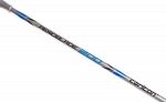 Carlton AEROBLADE 200 G4