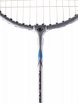 Carlton AEROBLADE 200 G4