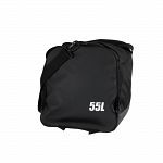 Salming Torba Termobag 55L
