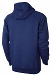 Salming PSA Hood 2.0 Blue
