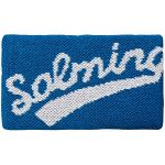 Salming Frotka Long Blue