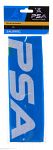 Salming PSA Headband 7cm Blue