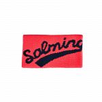 Salming Frotka Long Coral