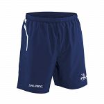 Salming PSA ProTraining Shorts Navy Blue
