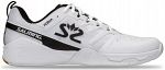 Salming Kobra 3 White / Black