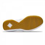 Salming Kobra 3 White / Black