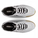 Salming Kobra 3 White / Black