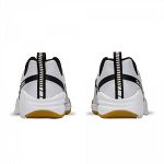 Salming Kobra 3 White / Black