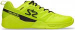 Salming Kobra 3 Lime Punch / Black