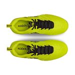 Salming Kobra 3 Lime Punch / Black