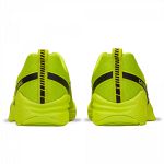 Salming Kobra 3 Lime Punch / Black