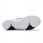 Salming Hawk 2 White / Black
