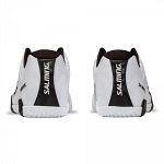 Salming Hawk 2 White / Black
