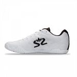 Salming Hawk 2 White / Black
