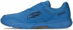 Salming Hawk Court Brilliant Blue / Poseidon Blue