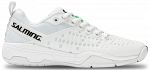 Salming Eagle Men White