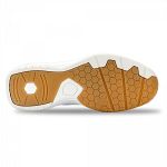 Salming Eagle Men White