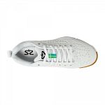 Salming Eagle Men White