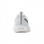 Salming Eagle Men White