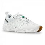 Salming Eagle Men White