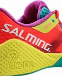 Salming Kobra Pink