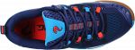 Salming Kobra 2 Men Blue