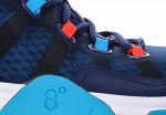Salming Kobra 2 Men Blue