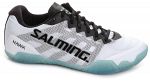 Salming Hawk Men White Black
