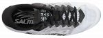 Salming Hawk Men White Black