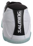 Salming Hawk Men White Black