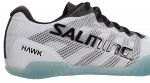 Salming Hawk Men White Black