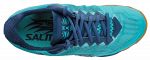 Salming Hawk Women Mint Blue