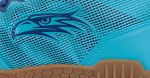 Salming Hawk Women Mint Blue