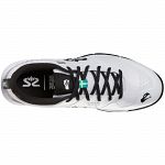 Salming Viper 5 White / Black
