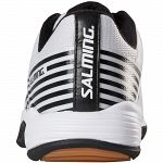 Salming Viper 5 White / Black