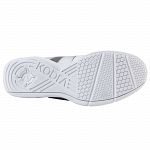 Salming Kobra Mid 2 White / Black