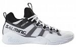 Salming Kobra Mid 2 White / Black