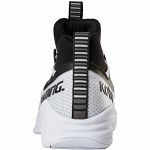 Salming Kobra Mid 2 White / Black
