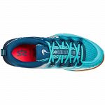 Salming Kobra 2 Dark Blue