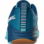 Salming Kobra 2 Dark Blue