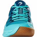 Salming Kobra 2 Dark Blue