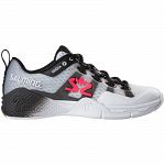 Salming Kobra 2 White / Black
