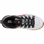 Salming Kobra 2 White / Black