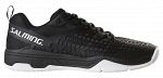 Salming Eagle Black / White