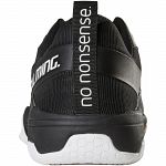 Salming Eagle Black / White