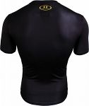 Under Armour Alter Ego Compression Shortsleeve Batman