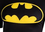 Under Armour Alter Ego Compression Shortsleeve Batman