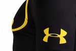 Under Armour Alter Ego Compression Shortsleeve Batman